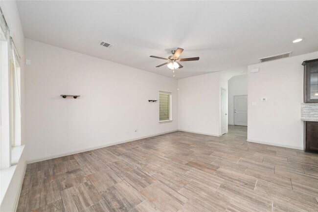 7966 Fijian Cypress Dr