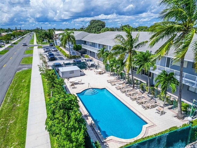 Photo - 2175 NE 56th St Unit 211