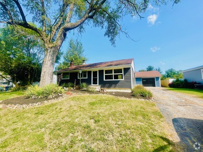 Building Photo - 114 Pumphrey Terrace Rental