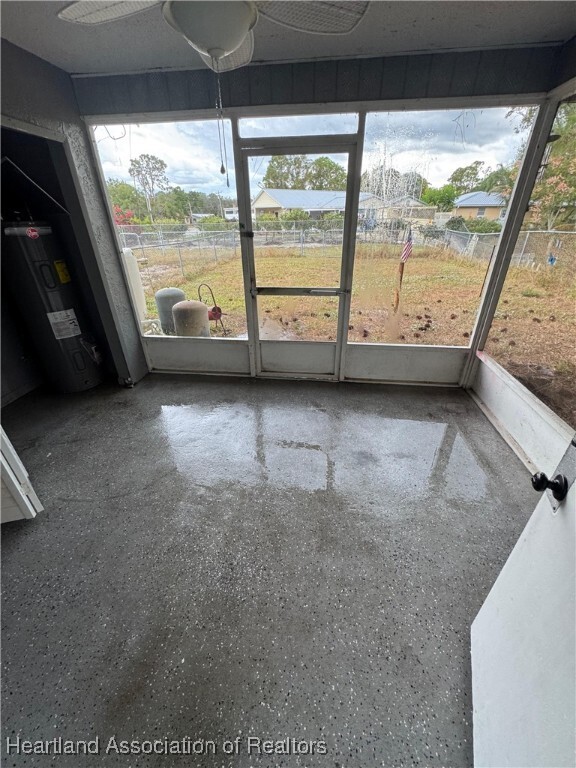 Photo - 1521 Bassage Rd