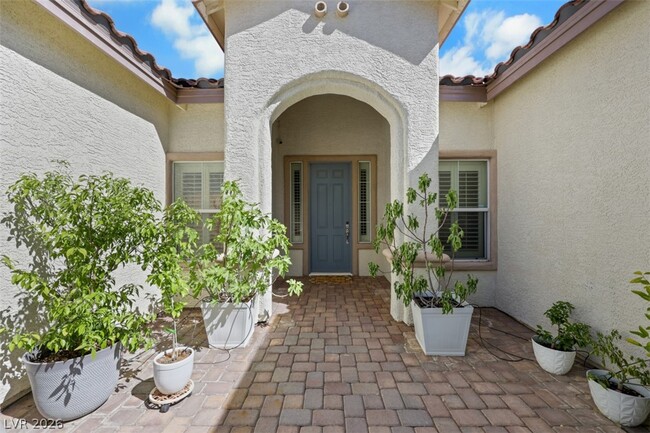 Photo - 9934 Wonderful Day Dr