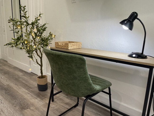 Photo - 522 NW 11th Ave Unidad ID1056491P