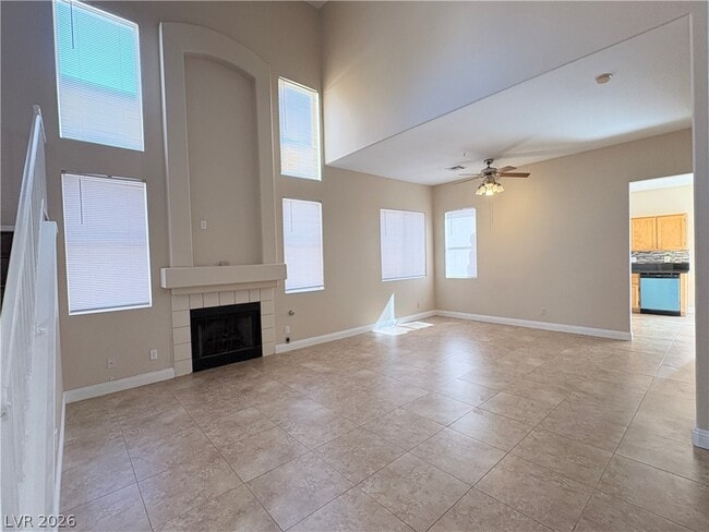 Photo - 6541 Castor Tree Way