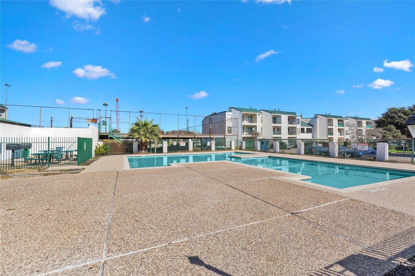 Photo - 2830 S Bartell Dr Unit 23