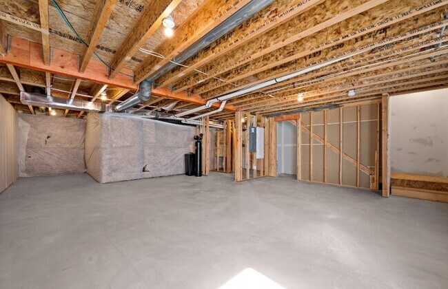 Photo - 1977 N Chianti St