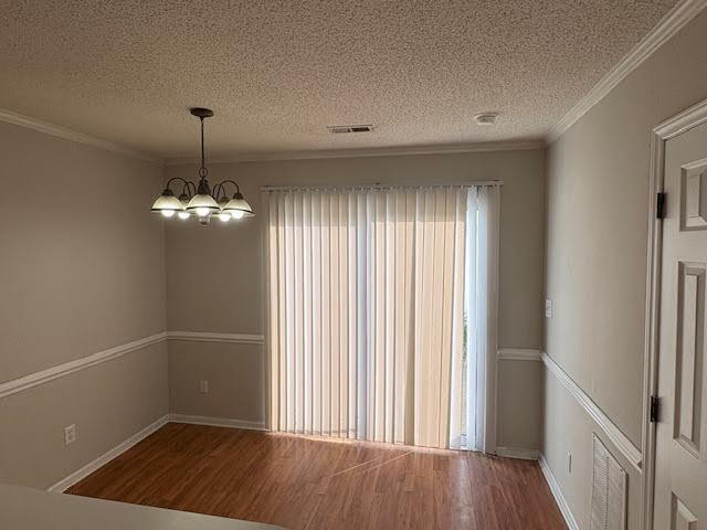 Photo - 3902 Sterling Pointe Dr Unit CC-3
