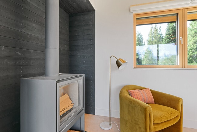 Photo - 730 Solitude Ln Unidad ID1309471P