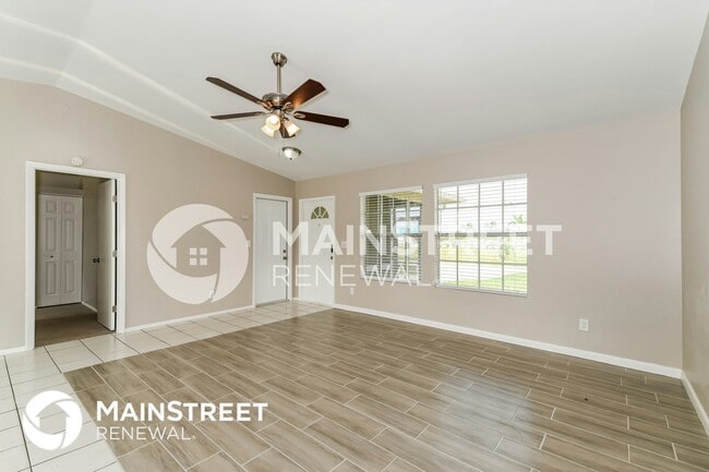 Photo - 2621 NW 3rd Pl