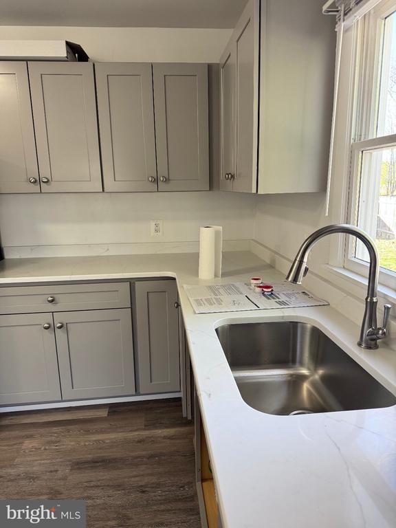 Photo - 2006 Stevens Dr