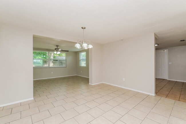 Photo - 10933 Felsdale Ave