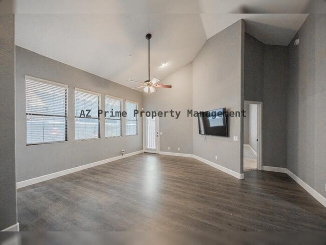 Photo - 23750 N 75th Pl