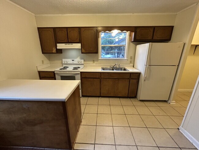 Photo - Home For Rent