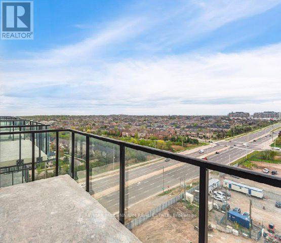 Photo - 3006 William Cutmore Blvd Unit 1207