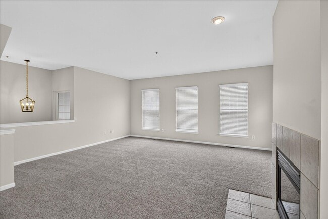 Photo - 379 Cherry Orchard Rd