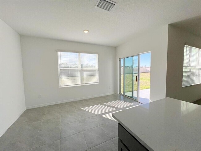 Photo - 7307 Broad River Ave