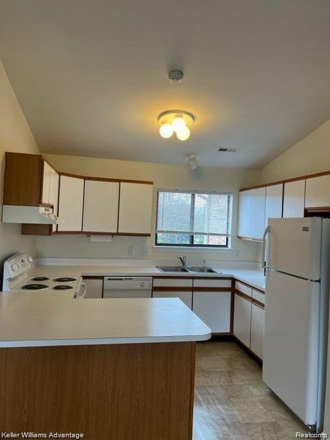 Photo - 42672 Lilley Pointe Dr