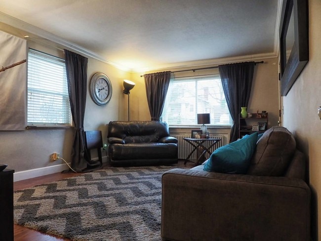 Photo - 3025 Auten Ave Unit 4