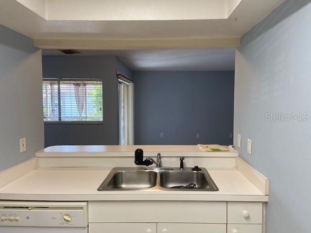 Photo - 2121 Wood St Unit 227