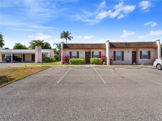 Building Photo - 6300 South Pointe Blvd Unit 318