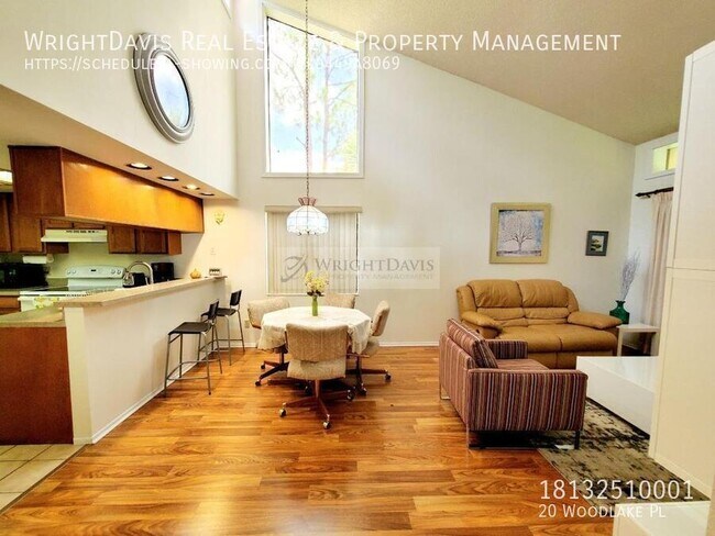 Photo - 20 Woodlake Pl
