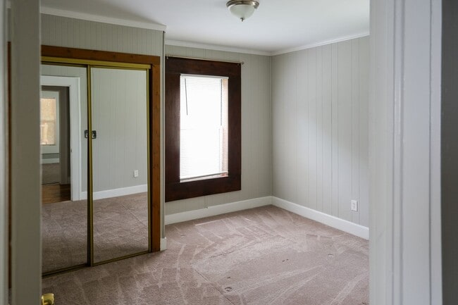 Photo - 3Bedroom/1Bath Home Coming Available Soon!