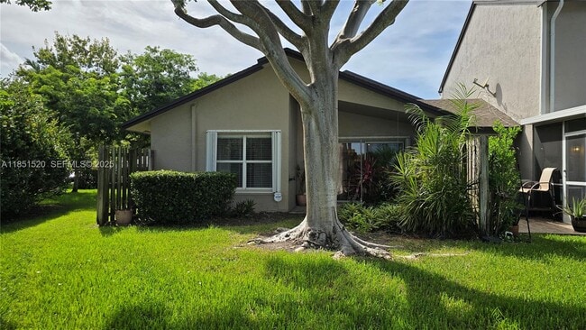 Photo - 3802 NW 122nd Terrace