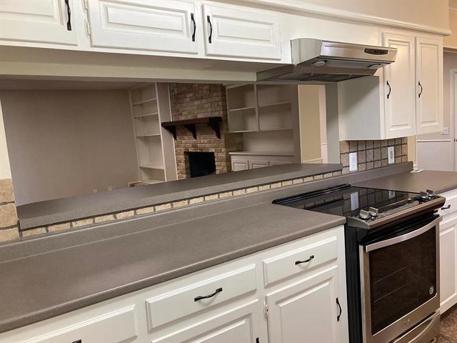 Photo - 1225 Ottawa Dr