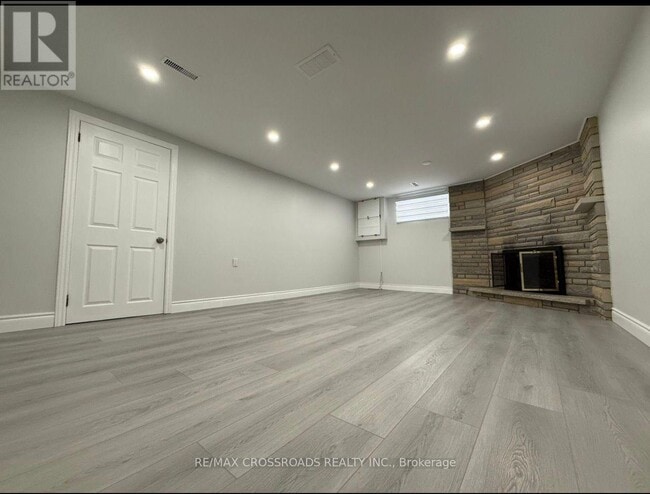 Photo - 63 Melbert Rd