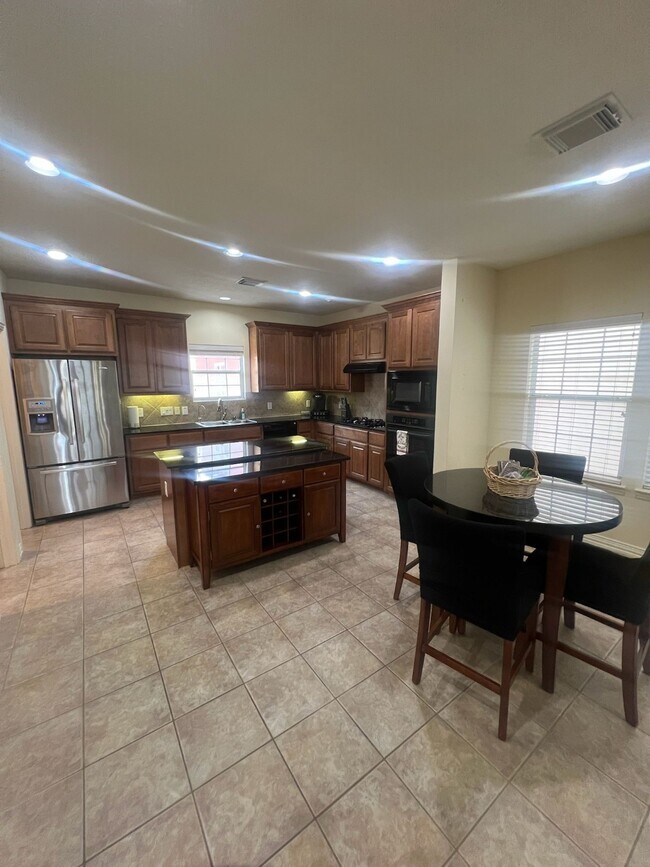 Photo - 7143 Laguna Villas