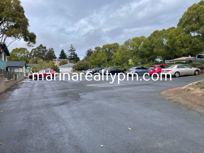 Photo - 240 Holly St Unidad 5