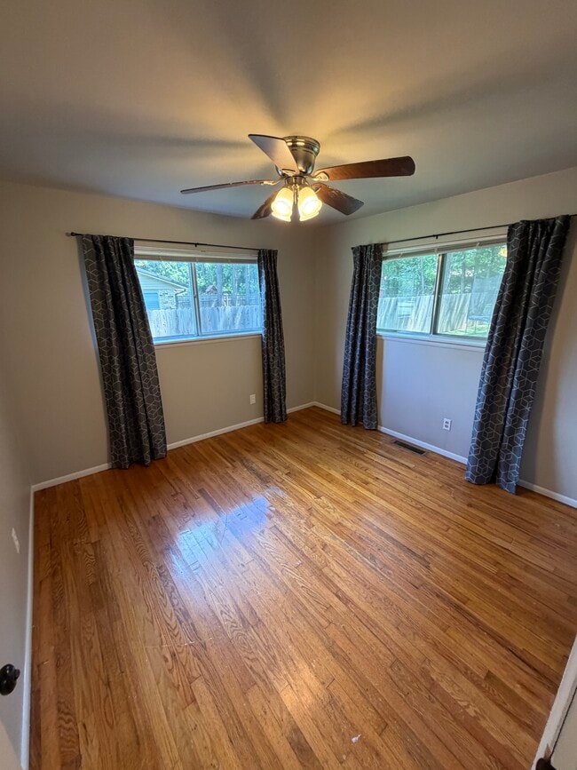 Photo - 2332 N Gooseberry Ln
