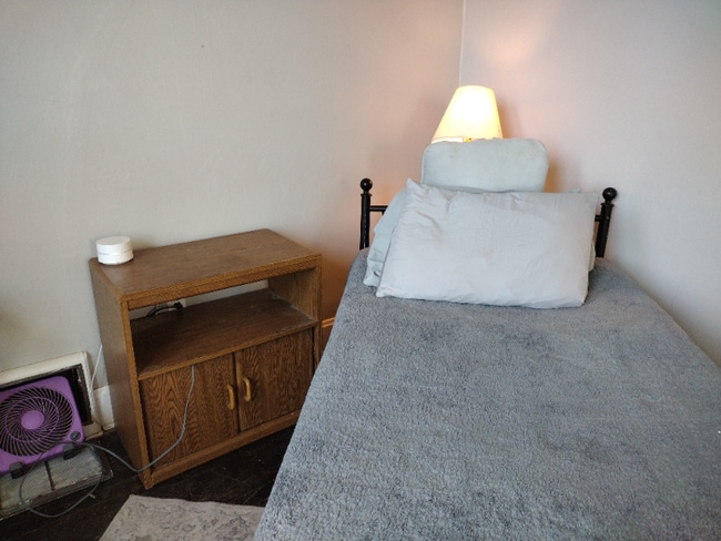 Photo - 3316 Renick St