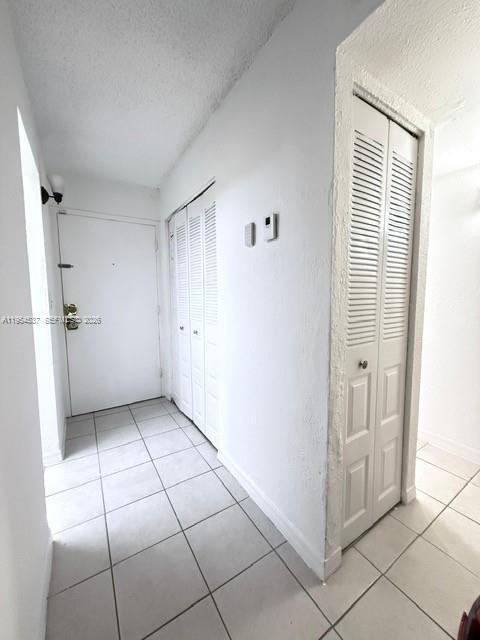 Photo - 4550 NW 9th St Unit 812E
