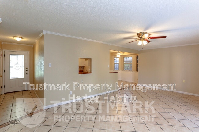 Photo - 417 Cottonwood Dr