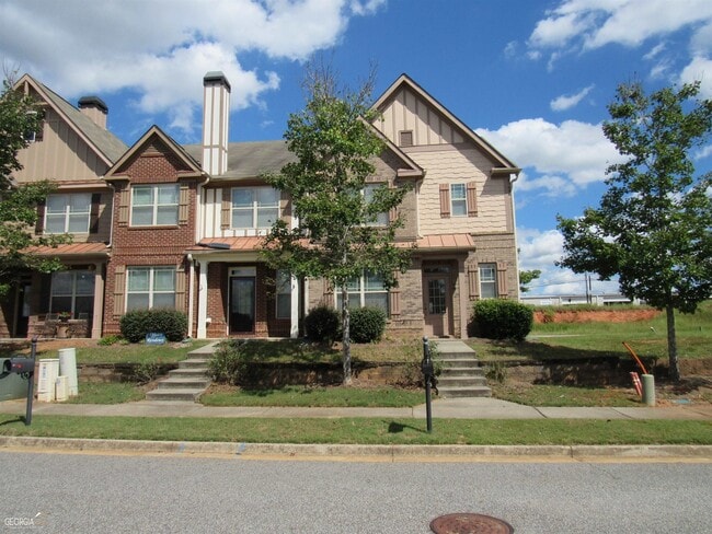 Photo - 127 Red Maple Drive