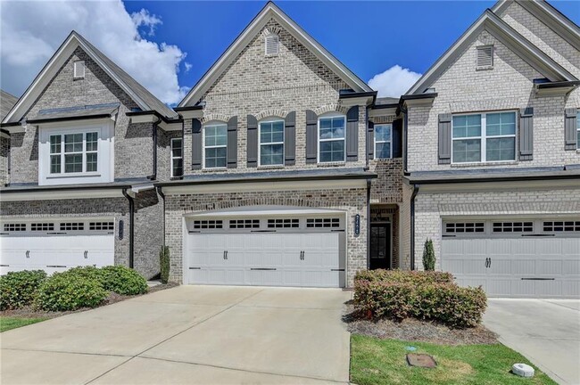 Photo - 2408 Morgan Creek Rd