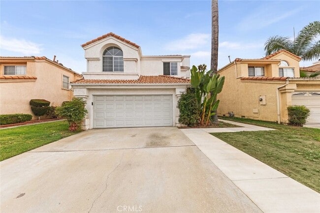 Photo - 7448 Bellingham Ave House