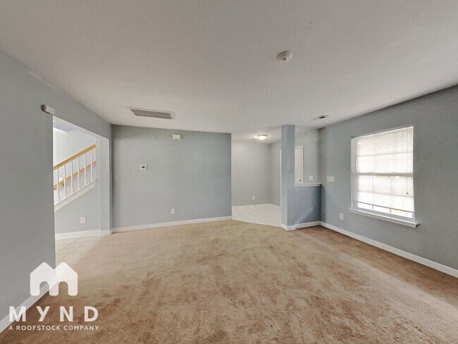 Photo - 14008 Mallard Lake Rd