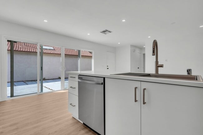 134 Orchard