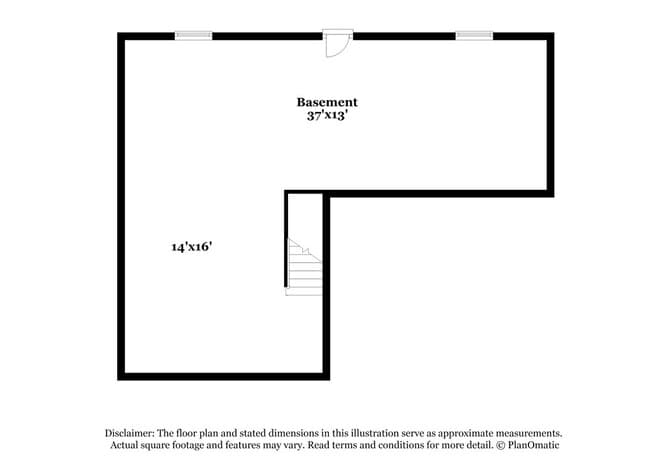 Photo - 146 Fields Crossing