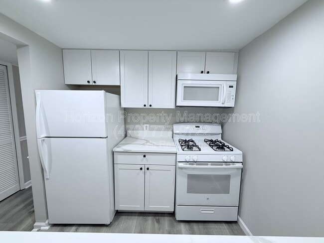 Photo - 11 Country Pl Ct