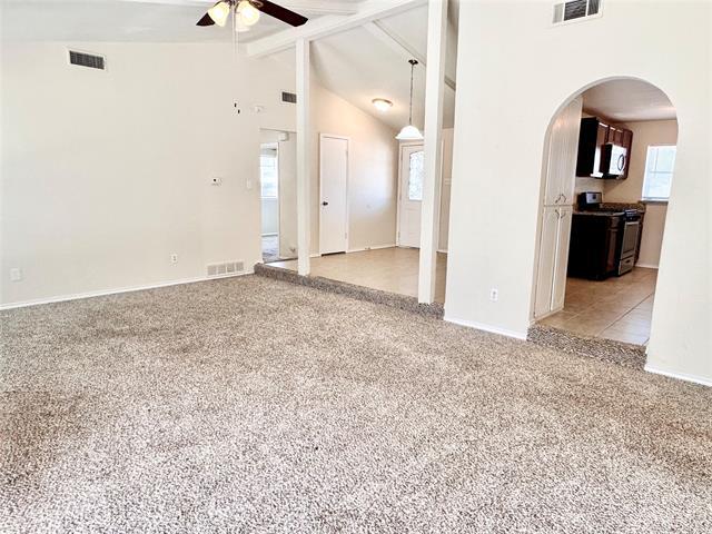 Photo - 6904 Bennington Dr