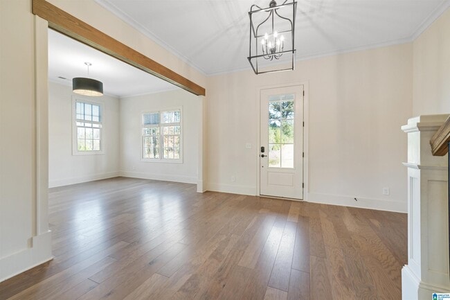 Photo - 1972 Blackridge Rd