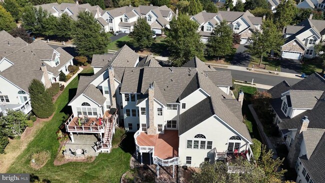 Photo - 19883 Naples Lakes Terrace