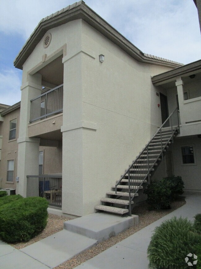 Building Photo - Badura #2099 Unit 2099 Rental