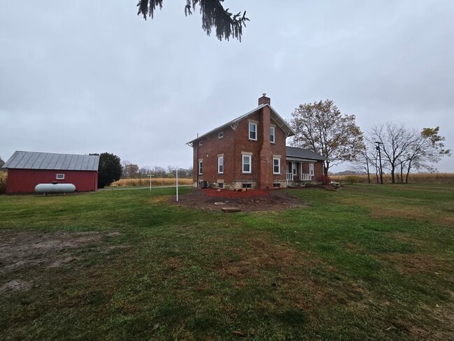 Photo - 900 Thomas Rd Casa