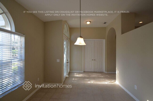 Photo - 19519 French Lace Dr