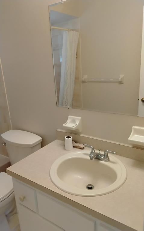 Photo - 8328 SW 106th Pl