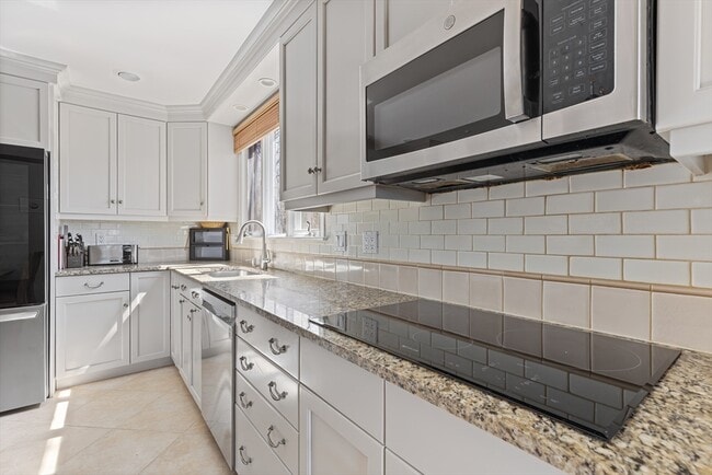 Photo - 10 Stonewood Dr