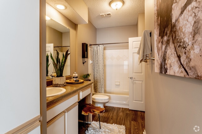 2BR,2BA